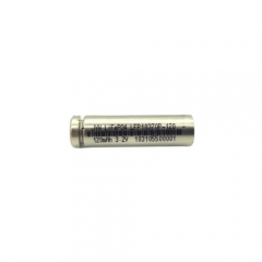 LiFePO4 Battery - LFP10370-120